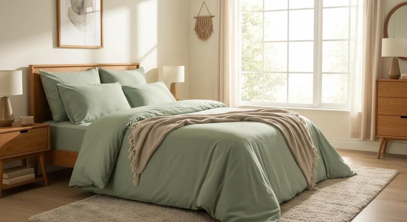 Are Grounding Sheets Worth It? Terra Wellness Explains What Australians Need to Know