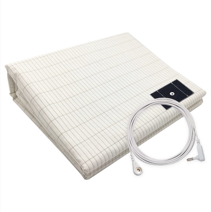 What Is a Grounding Sheet? Discover Benefits & Uses in Australia (2025)