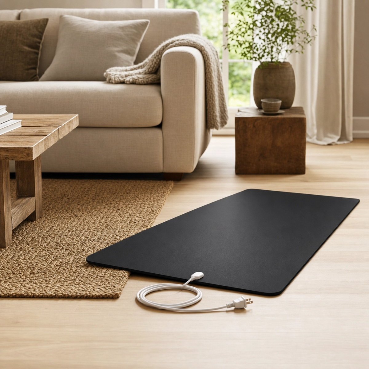Grounding Mat Dangers: Electrical Safety & Risks Guide (2026)