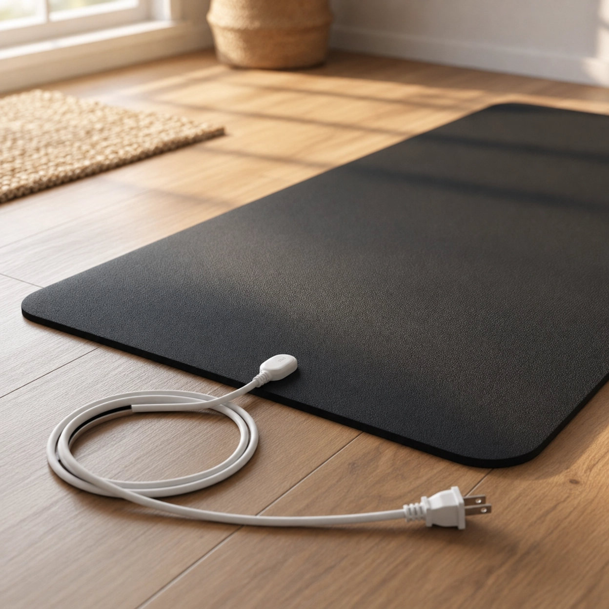 Grounding Mat: Benefits, How It Works and Is It Worth Buying?