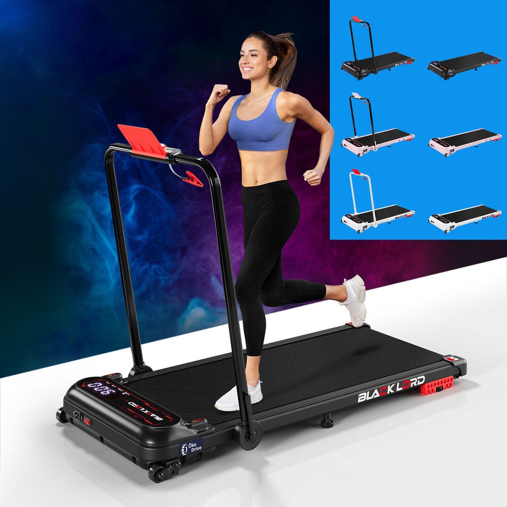 Best Walking Pads Australia: 2026 Guide to Desk Workouts & Physical Wellness