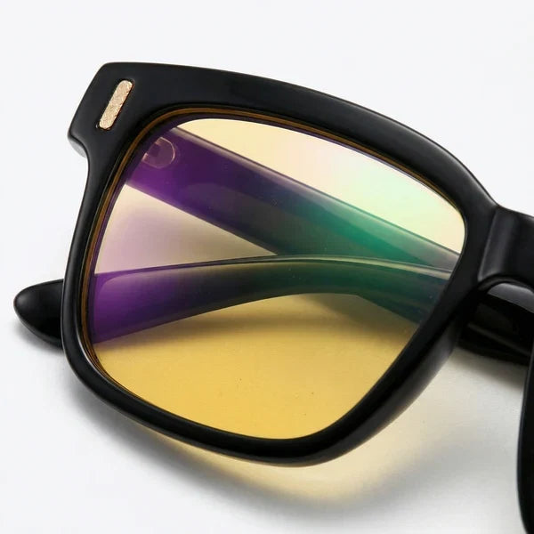 Glasses with Blue Light Filters: Do They Work and Are They Worth It?