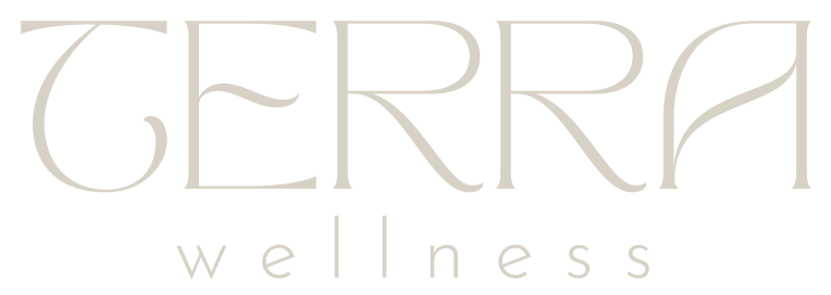 Terra Wellness