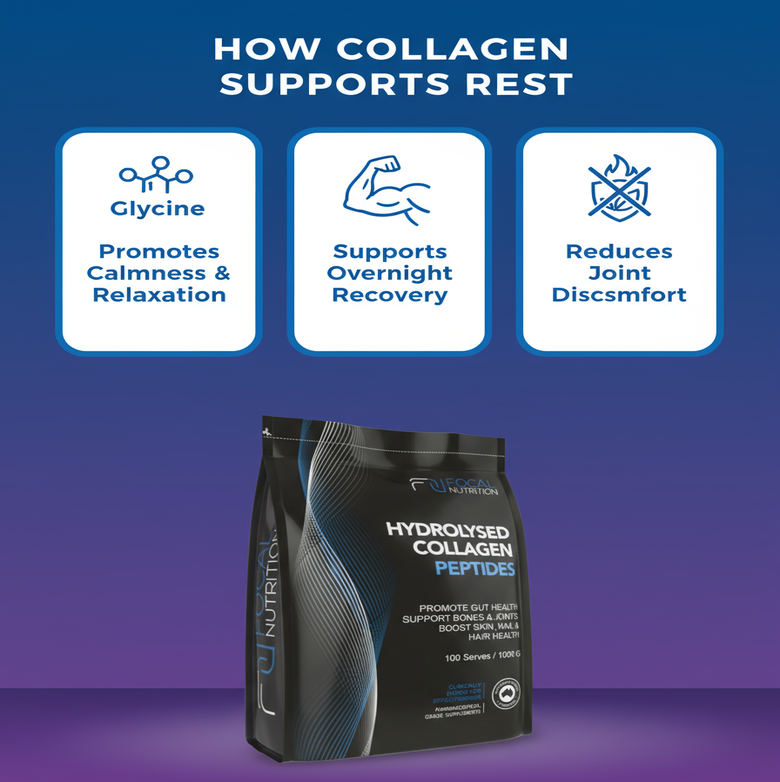 Protein powder product range showcasing multiple protein supplements for strength and wellness