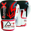 Premium Boxing Gloves - Protect Hands, Train Harder