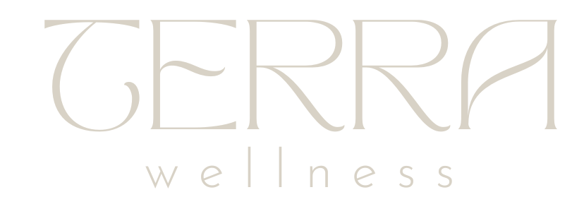 Terra Wellness