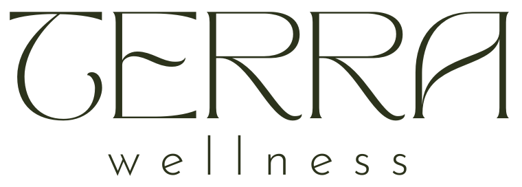 Terra Wellness