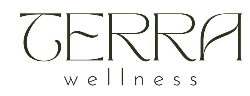 Terra Wellness