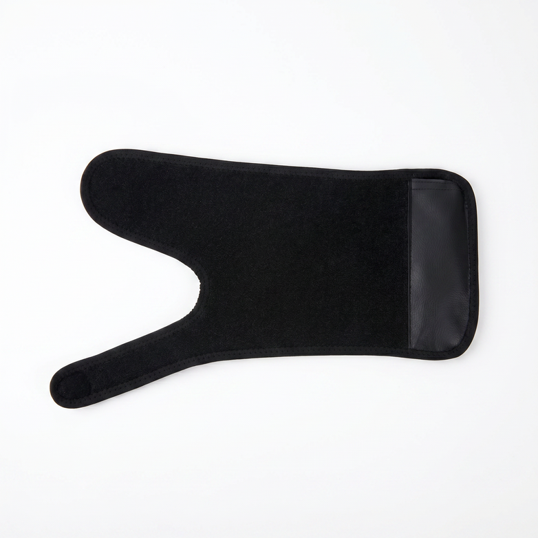 Carpal Tunnel Splint - Stop Nightly Pain, Heal While Sleeping