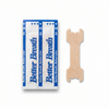 Nasal Strips - Stop Snoring, Breathe More Easily