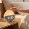Sunrise Alarm Clock - Wake Up Natural, Transform Your Morning