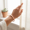 Copper Therapy Bracelet - Relieve Joint Pain, Boost Natural Healing