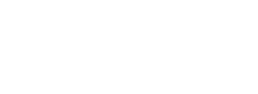 Terra Wellness
