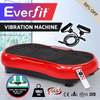 Vibration Machine - Improve Circulation, Boost Energy