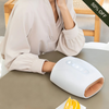 Hand Massager Pro - Targeted Relief for Stiff Hands, Wrists, and Fingers