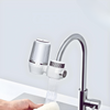 Tap Water Purifier Filter - Remove Harmful Contaminants, Elevate Your Health