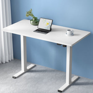 Ergonomic Standing Desk  – Boost Posture, Elevate Productivity