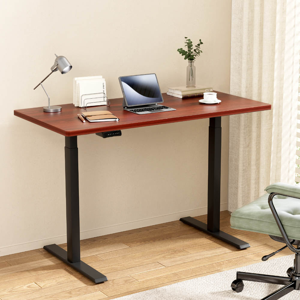 Ergonomic Standing Desk  – Boost Posture, Elevate Productivity