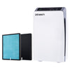 Devanti Air Purifier