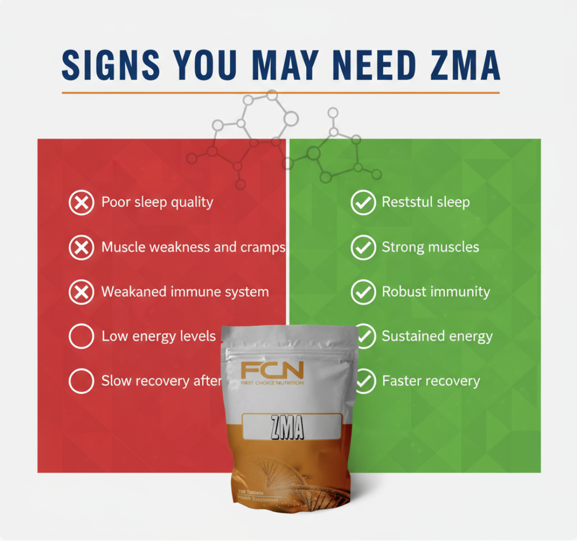 Stress & Anxiety Relief