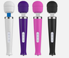 Wand Massager – Deep Tissue Relief, 30 Powerful Modes