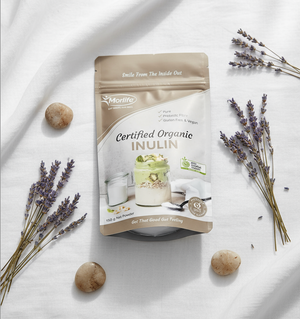 Gut Health & Digestion