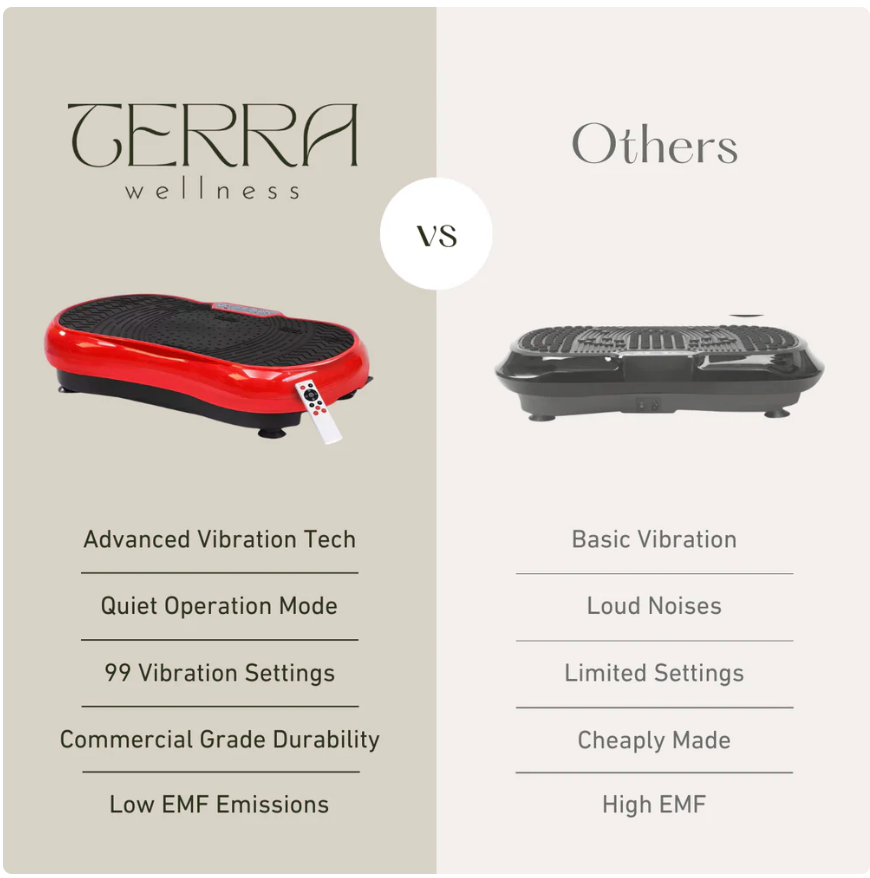 Do shiatsu neck massagers work? Terra Wellness Do shiatsu neck massagers work? Terra Wellness