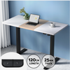 Ergonomic Standing Desk  – Boost Posture, Elevate Productivity