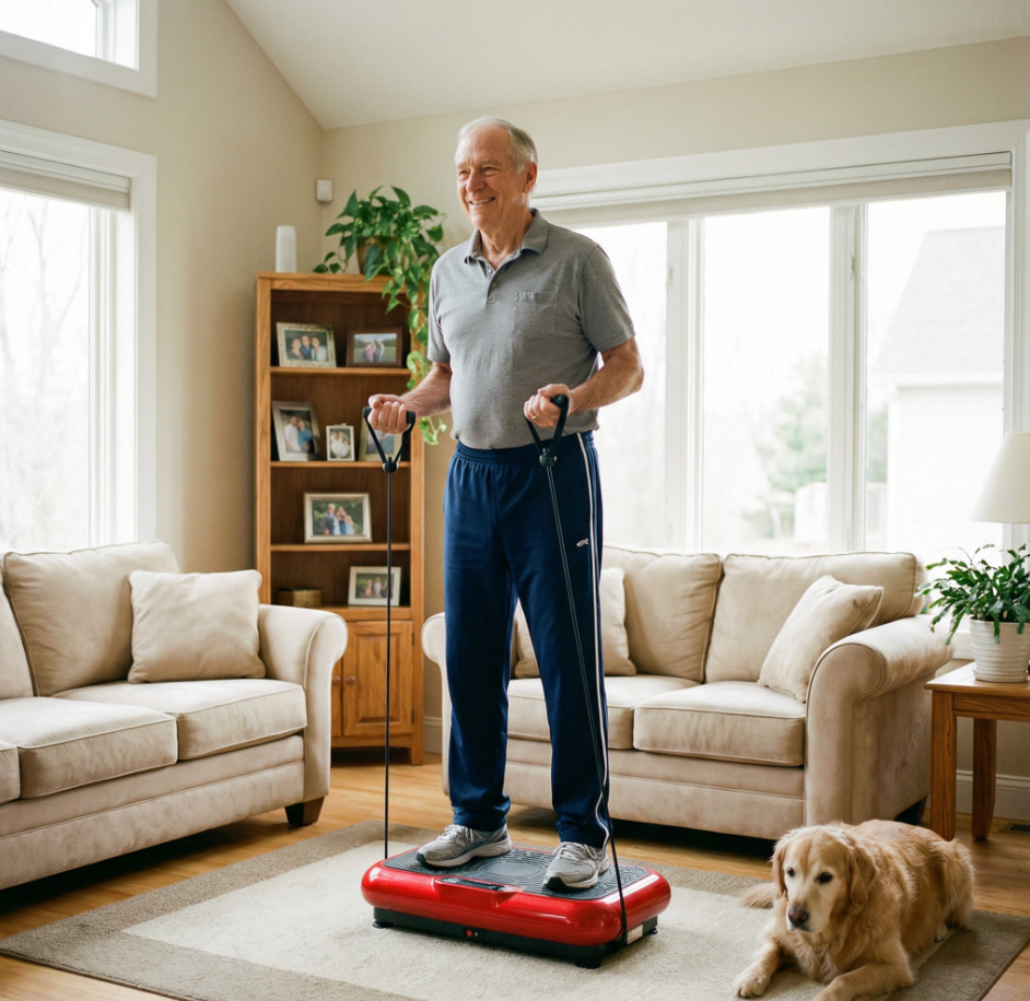 Why Ergonomic Pillow 2.0 Works – Adaptive Support & Smart Foam Design