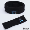 Sleep Headband  – Hands-Free Audio, Sleep Comfortably