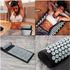 Acupressure Mat - Relieve Pain, Release Stress