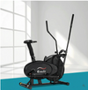 Elliptical Trainer  – Low-Impact Cardio, Full-Body Results