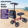 Knee Scooter – Move Pain-Free, Stay Mobile Every Day