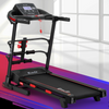 Incline Treadmill Pro – Burn More Calories, Build Endurance, Train Smarter