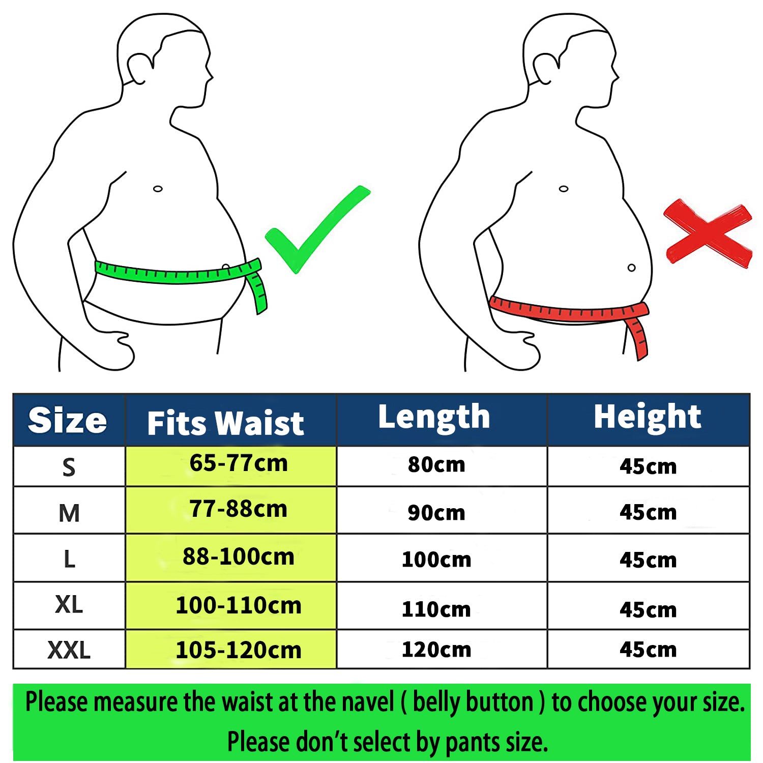 Ergonomic Back Brace – Support Your Spine, Ease Discomfort