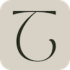 Terra Wellness logo