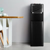 Water Dispenser Cooler - Chill & Purify, Save On Bottles