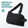 Arm Sling Support - Relieve Pain, Recover Faster