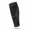 Calf Compression Sleeves - Relieve Shin Splints, Boost Leg Blood Circulation Fast