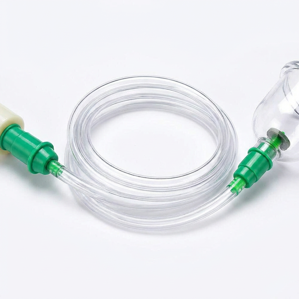 Vacuum Cupping Set - Relieve Pain, Ease Muscle Tension