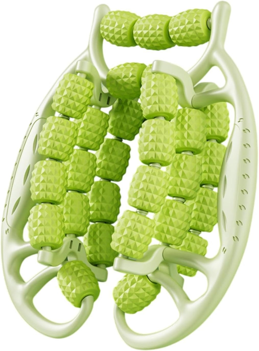 Calf Massage Roller – Relieve Tight Muscles, Boost Circulation