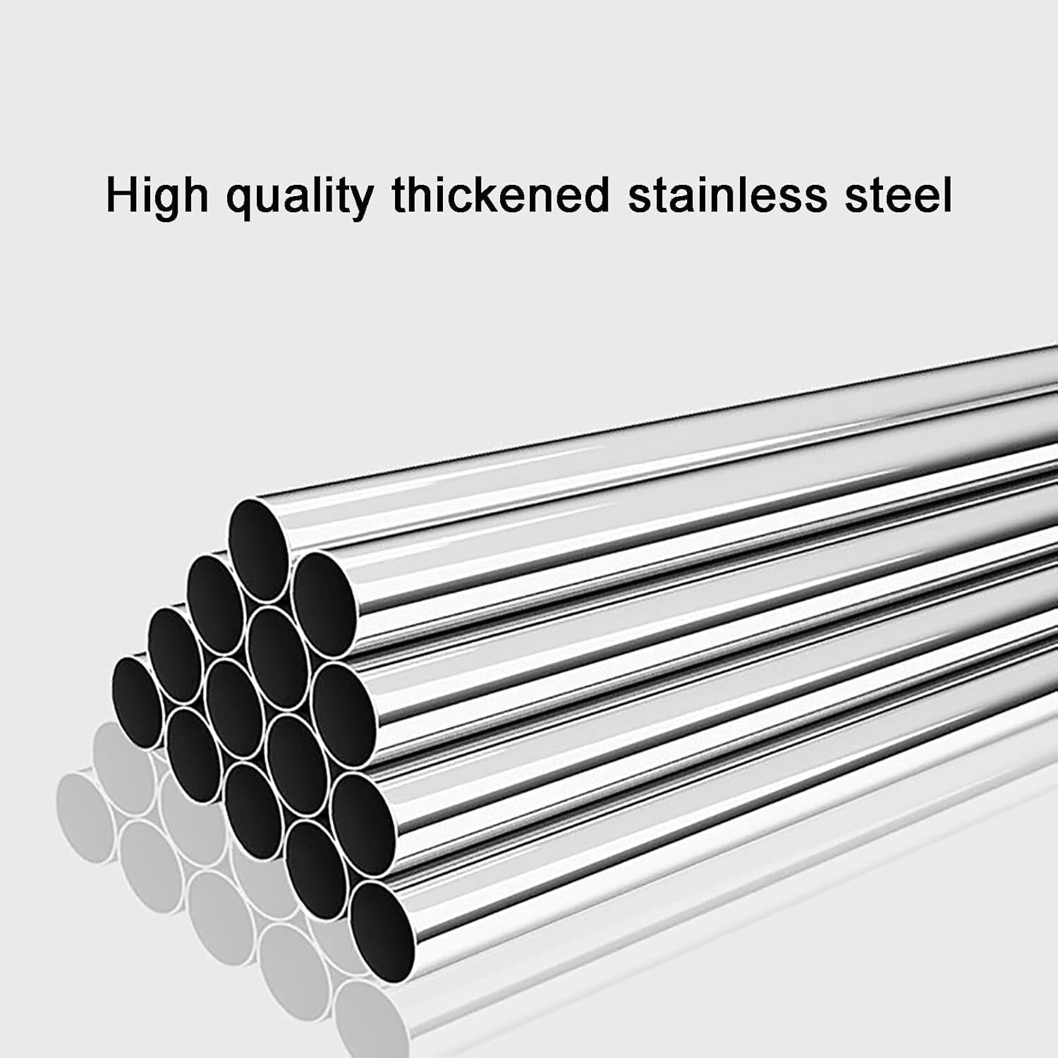 Raised Toilet Seat – Reduce Strain, Improve Bathroom Safety