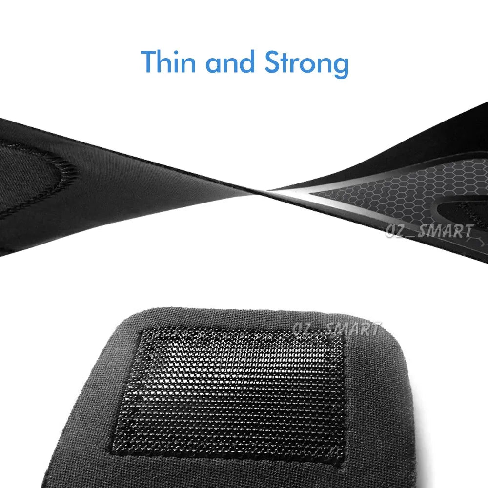 Ankle Brace – Ankle Support, Reduce Pain, Support Every Step