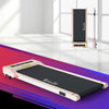 Walking Pad – Stay Active Indoors, Burn Calories Effortlessly