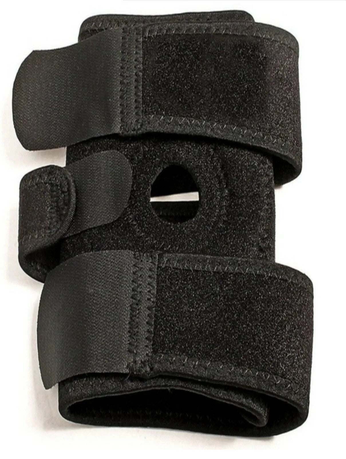 Knee Brace – Stabilise Your Knee, Move With Confidence