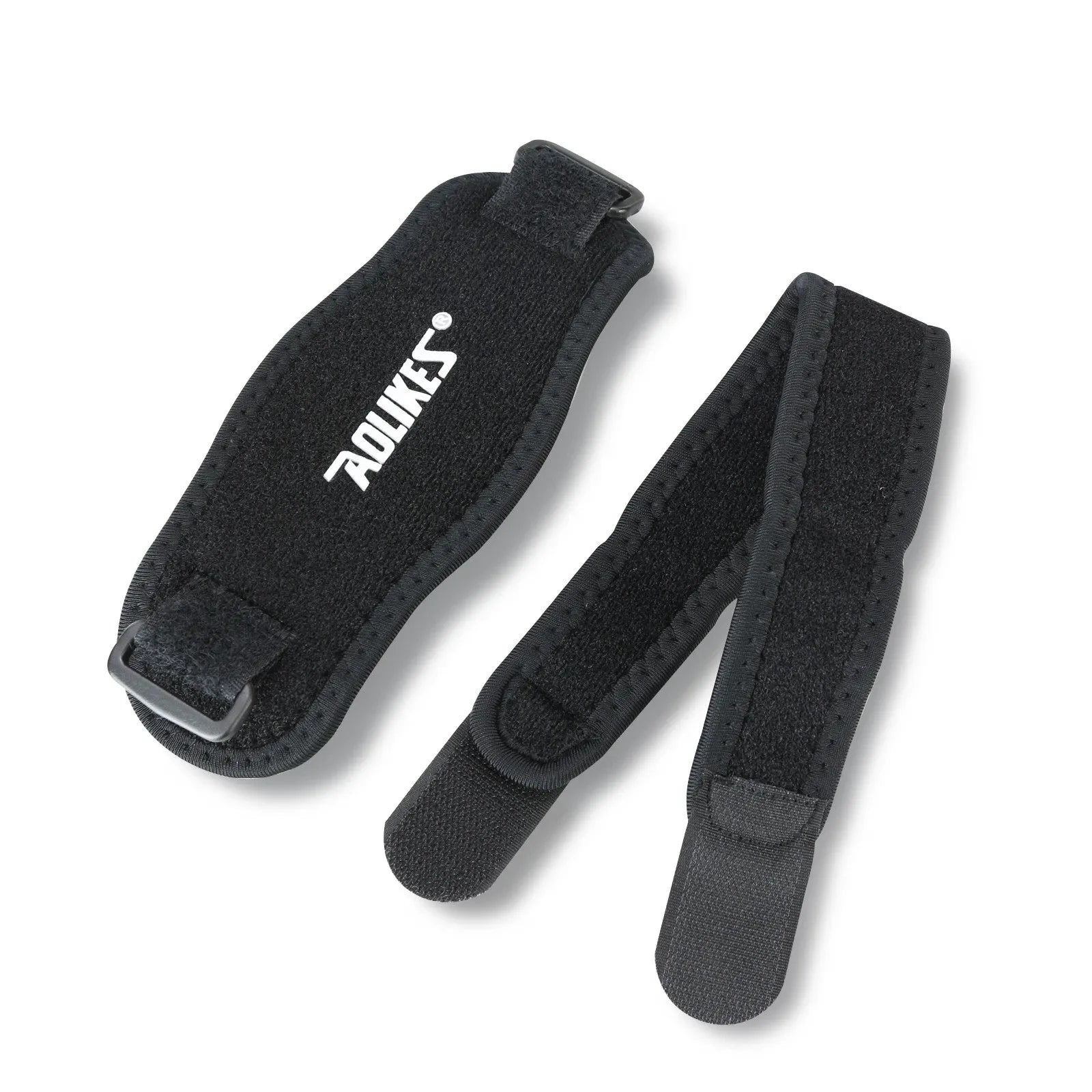 Tennis Elbow Brace – Ease Tendon Pain, Boost Daily Comfort