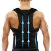 Ergonomic Back Brace – Support Your Spine, Ease Discomfort