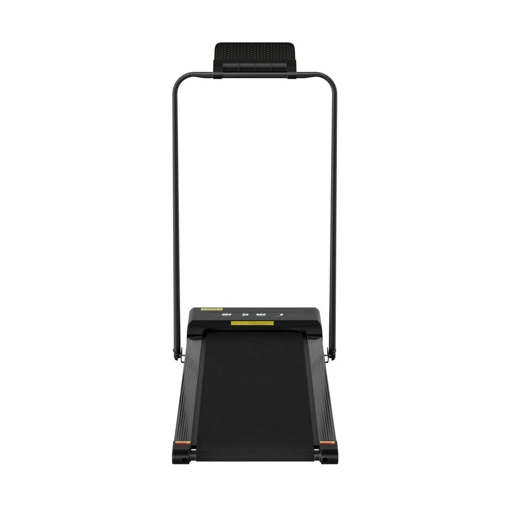 Walking Pad – Stay Active Indoors, Burn Calories Effortlessly