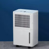 12L Dehumidifier - Remove Excess Moisture, Reduce Harmful Allergens