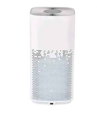 Devanti Air Purifier